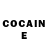 Ecstasy MDMA SmugRedGold