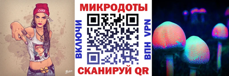 МЕГА ONION  Ирбит  Псилоцибиновые грибы GOLDEN TEACHER 